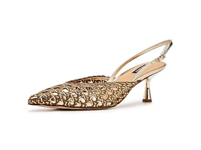 Nine West Randela In Multi