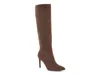 Nine West Reeko Boot In Multi