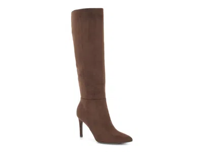Nine West Reeko Boot In Multi