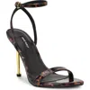 Nine West Reina Ankle Strap Sandal