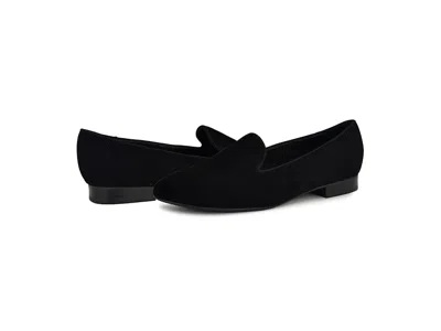Nine West Renold In Black