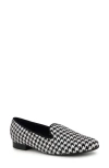 Nine West Renold Loafer