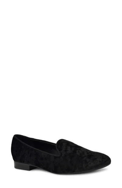 NINE WEST NINE WEST RENOLD LOAFER