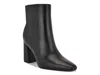 Nine West Reraye Bootie In Black