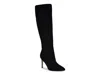 Nine West Richy Boot In Black