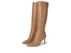 Nine West Richy In Brown