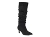 Nine West Riyaa Boot In Black
