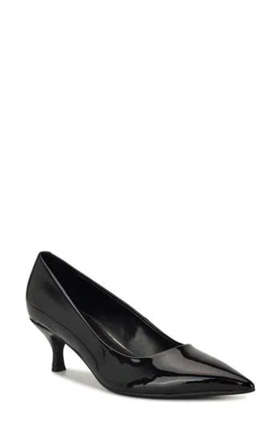 NINE WEST NINE WEST SANDAS PUMP