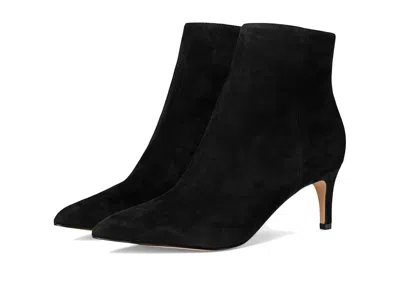 NINE WEST SHEEBA