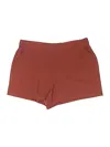 Nine West Shorts In Multi