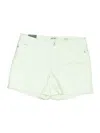 Nine West Shorts In Green