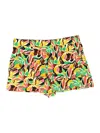 Nine West Shorts In Multi