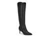 Nine West Sirena Boot In Multi
