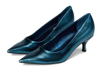 Nine West Sisko In Blue