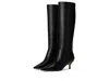 Nine West Somas In Black