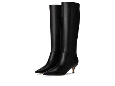Nine West Somas In Black