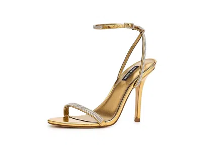 Nine West Stodia