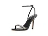 Nine West Stodia In Black