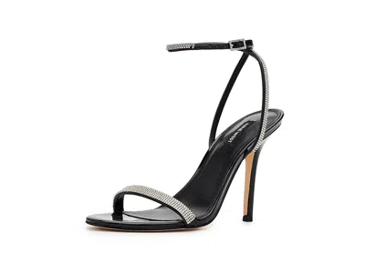Nine West Stodia In Black