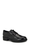 Nine West Studey Brogue Derby