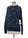 Nine West Sweatshirt In Blue