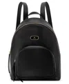 Nine West Tahera Small Backpack In Multi
