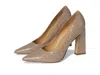 Nine West Tamant
