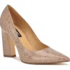 Nine West Tamant Pointed Toe Pump
