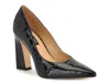 Nine West Tamant Pointed Toe Pump