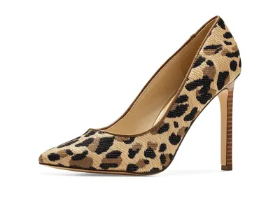 Nine West Tatiana