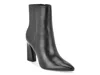 Nine West Todaye Bootie In Black