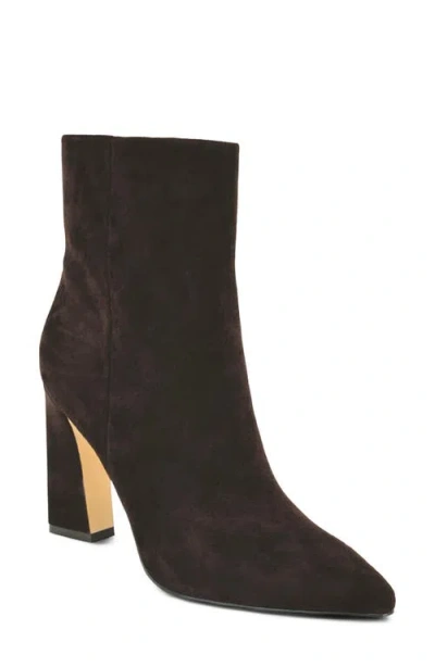 NINE WEST NINE WEST TODAYE BOOTIE
