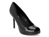 Nine West Tyrah Pump In Multi