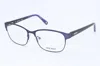 Nine West Unisex Nw1053 Eyeglasses In Blue
