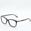 Nine West Unisex Nw5068 Eyeglasses In Black