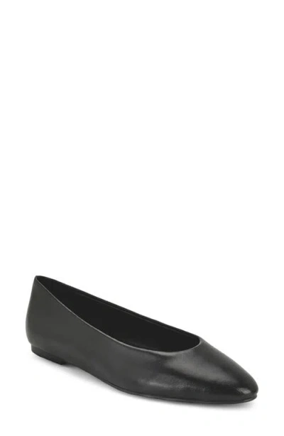 NINE WEST NINE WEST VALORE FLAT