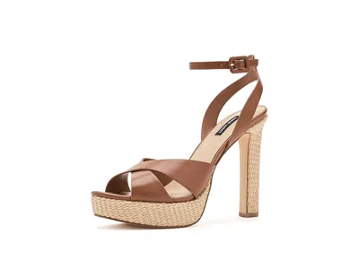 Nine West Weston In Multi