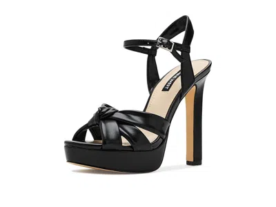 Nine West Windee In Black