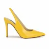 Nine West Wo En's Feather