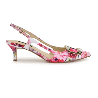 Nine West Wo En's Neeri