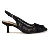 Nine West Wo En's Nolla