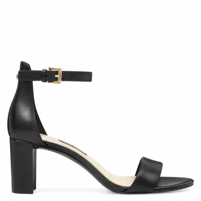 NINE WEST WO EN'S PRUCE