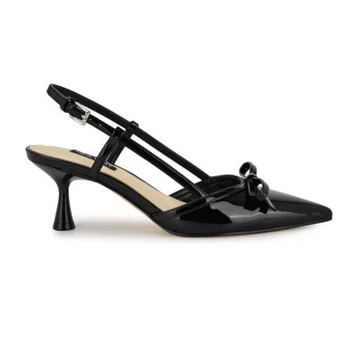 Nine West Wo En's Reega