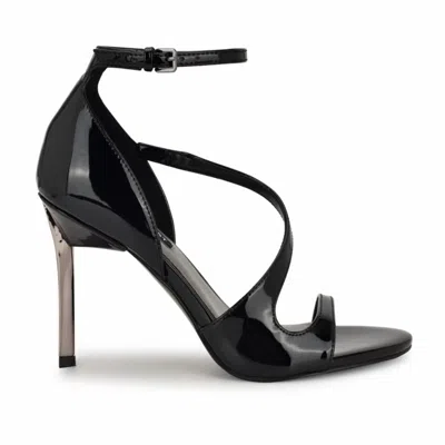 NINE WEST WO EN'S SHI Y