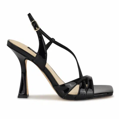 Nine West Wo En's Zazzie