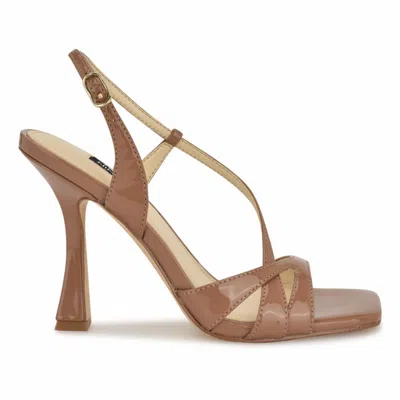 Nine West Wo En's Zazzie