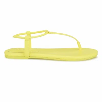 Nine West Women's Bassie