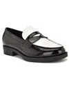 Nine West Berg Penny Loafer