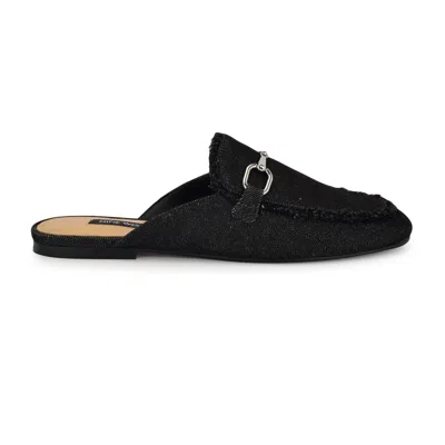 Nine West Women's Bivey7