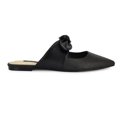 Nine West Women's Bowin